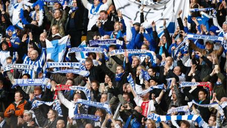 https://betting.betfair.com/football/images/Finland%20fans%201280.jpg